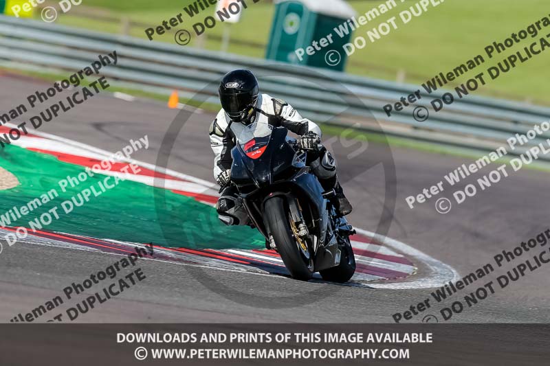 PJ Motorsport 2019;donington no limits trackday;donington park photographs;donington trackday photographs;no limits trackdays;peter wileman photography;trackday digital images;trackday photos